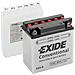 Exeb9b Batteria 12v Bike Conventional 9 Ah 100 A - Foto miniatura 1
