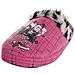 Disney Pantofole Bambina Rosa 30 - Foto miniatura 2