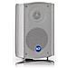 Cassa Orientabile 2 Vie Ip55 15/30w 13000049 Dm 41 - Foto miniatura 1