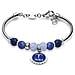 Jewels Bracciale Donna Tres Jolie Zodiaco Btjms695 Ariete Componibile - Foto miniatura 1