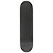 Skateboard Set Completo G1 Varsity 2 - 8 Inch Hawaii (default, Nero) - Foto miniatura 2