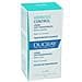 Ducray Hidrosis Control Crema Anti-traspirante 50ml - Foto miniatura 1