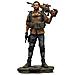 Figurina The Division 2: Brian Johnson - Foto miniatura 1
