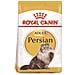 Cibo Per Gatti Persiani Persian [30] Royal Canin - Foto miniatura 1
