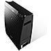 UA-HG30E-B Purificatore d'Aria Colore Nero - Foto miniatura 4