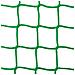 Reti Per Fieno 4 Pz Rotonde 0,75x0,5 M In Pp - Foto miniatura 2
