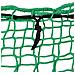 Reti Per Fieno 4 Pz Rotonde 0,75x0,5 M In Pp - Foto miniatura 4