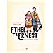 Raymond Briggs - Ethel E Ernest. Una Storia Vera - Foto miniatura 1