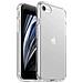 Cover Apple iPhone SE (3rd / 2nd gen) / 8/7 - Foto miniatura 1