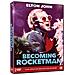 Elton John - Becoming Rocketman (2 Dvd)  - Foto miniatura 1