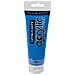Colori Acrilici Laureati 120 Ml - Blu Oltremare - Foto miniatura 1