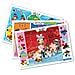 A1504248 - Paw Patrol - Leggio Educativo - Foto miniatura 2