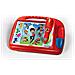 A1504248 - Paw Patrol - Leggio Educativo - Foto miniatura 3
