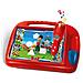 A1504248 - Paw Patrol - Leggio Educativo - Foto miniatura 4