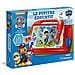 A1504248 - Paw Patrol - Leggio Educativo - Foto miniatura 1