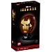 76165 Marvel Casco di Iron Man - Foto miniatura 1