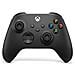 Controller Wireless per XBOX - Nero - Foto miniatura 1