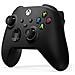Controller Wireless per XBOX - Nero - Foto miniatura 2