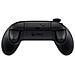 Controller Wireless per XBOX - Nero - Foto miniatura 3