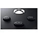 Controller Wireless per XBOX - Nero - Foto miniatura 4