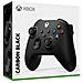Controller Wireless per XBOX - Nero - Foto miniatura 5