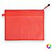 144.576 Ufficio Bigbuy Portadocumenti, Verde, 33,5 X 24,5 Centimetri - Foto miniatura 1