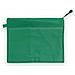 144.576 Ufficio Bigbuy Portadocumenti, Verde, 33,5 X 24,5 Centimetri - Foto miniatura 2