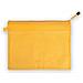 144.576 Ufficio Bigbuy Portadocumenti, Verde, 33,5 X 24,5 Centimetri - Foto miniatura 3