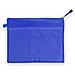144.576 Ufficio Bigbuy Portadocumenti, Verde, 33,5 X 24,5 Centimetri - Foto miniatura 4