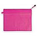 144.576 Ufficio Bigbuy Portadocumenti, Verde, 33,5 X 24,5 Centimetri - Foto miniatura 5