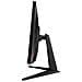 Monitor 23.8" LED IPS Gaming Optix G241 1920x1080 Full HD Tempo di Risposta 1 ms Frequenza di Aggiornamento 144 (Hz)  - Foto miniatura 5