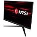 Monitor 23.8" LED IPS Gaming Optix G241 1920x1080 Full HD Tempo di Risposta 1 ms Frequenza di Aggiornamento 144 (Hz)  - Foto miniatura 3