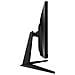 Monitor 23.8" LED IPS Gaming Optix G241 1920x1080 Full HD Tempo di Risposta 1 ms Frequenza di Aggiornamento 144 (Hz)  - Foto miniatura 4
