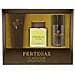 Classique Eau De Parfum 100ml + Deodorant 150ml + Gel 230ml - Foto miniatura 1