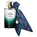 Goutal Etoile Dune Nuit Eau De Parfum 100ml - Foto miniatura 1
