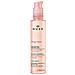 Very Rose Huile Struccante Delicato 150ml - Foto miniatura 2