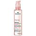 Very Rose Huile Struccante Delicato 150ml - Foto miniatura 1