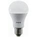 Lampada Goccia Saving Led 22w Attacco E27 3000 Kevin - 56851 - Foto miniatura 1