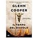 Glenn Cooper - Il Tempo Del Diavolo - Foto miniatura 1