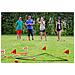 Torneo Dei Cavalieri - Foto miniatura 14