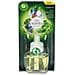 Air Wick Life Scents Lush Hideaway - Ricarica Diffusore Elettrico 19ml - Foto miniatura 1