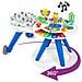 Tavolo Attività / Girello Per Bambini - Around We Go - Foto miniatura 2