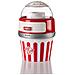 Popcorn Party Time Rosso - Foto miniatura 16