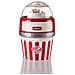 Popcorn Party Time Rosso - Foto miniatura 8