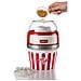 Popcorn Party Time Rosso - Foto miniatura 9