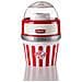 Popcorn Party Time Rosso - Foto miniatura 1