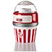 Popcorn Party Time Rosso - Foto miniatura 2