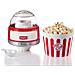 Popcorn Party Time Rosso - Foto miniatura 6
