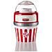 Popcorn Party Time Rosso - Foto miniatura 10