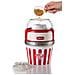 Popcorn Party Time Rosso - Foto miniatura 19